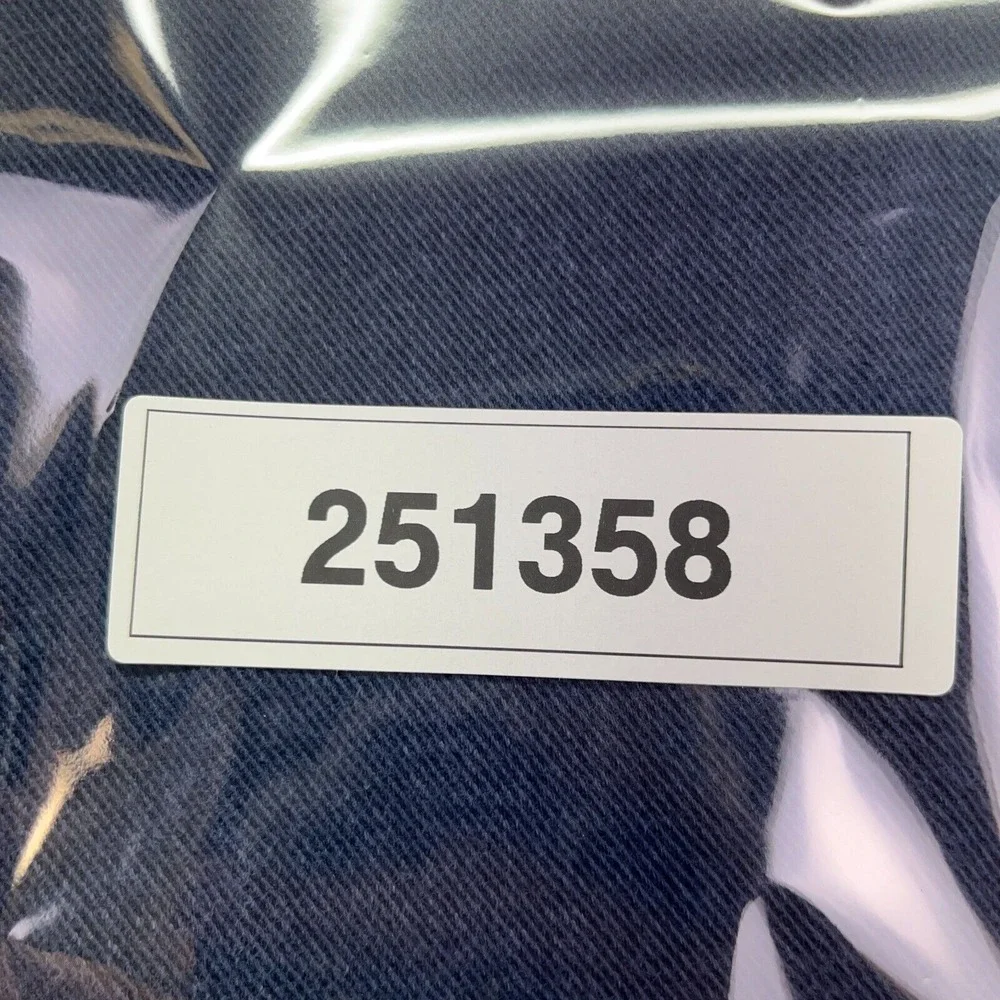 Levis‎ 514 Straight Sz 32 Fits 32